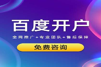提升广告ROI：SEM竞价优化的实战案例
